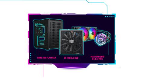 master cooler|cooler master rgb software download.